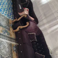 مبل هفت نفره