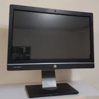 All-in-One آل این وان کارکرده|رایانه رومیزی|تهران, هفده شهریور|دیوار