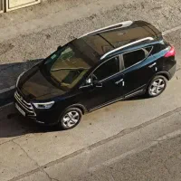اجاره پارکینگ فقط برای ماشین