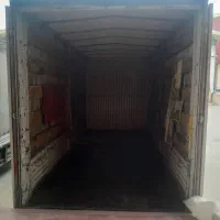 حمل اثاثیه منزل و بار|خدمات حمل و نقل|فرخ‌شهر, |دیوار