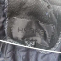 پالتو مردانه|لباس|مریوان, |دیوار