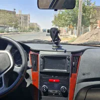 دنا معمولی تیپ ۱، مدل ۱۳۹۹