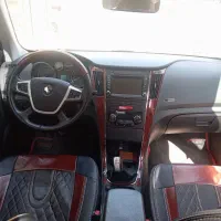 دنا پلاس ۱۴۰۲ در حد|خودرو سواری و وانت|ارومیه, |دیوار