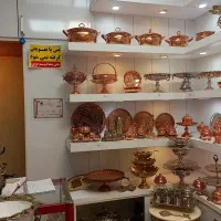 شرایطی داریم بدون ضامن وچک|صنایع دستی و سایر لوازم تزئینی|نهاوند, |دیوار