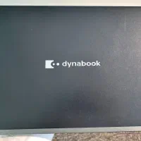 لپ تاپ Toshiba Dynabook X30L-J i5/8/256GB