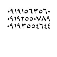 ۰۹۱۹.۳۵۵.۴۶.۴۴