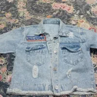 لباس بچگانه|لباس|قدس, شهرقدس|دیوار