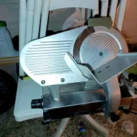 کالباس بر محک