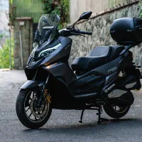 RT2 250 همتاز|موتورسیکلت|رشت, حمیدیان|دیوار