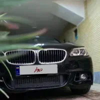 BMW 528i بینظیر