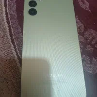 گوشی a14درحدنو