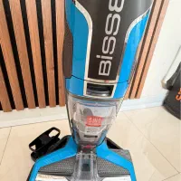 جاروبرقی بیسل سه کاره (آمریکایی)