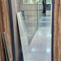 آینه قدی