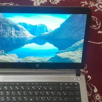 لب تاب hp|رایانه همراه|تهران, افسریه|دیوار