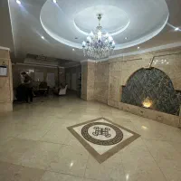 ۱۸۸ متر-رودکی|اجارهٔ آپارتمان|کرج, گلشهر|دیوار