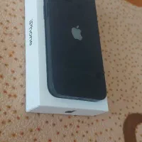 ایفون۱۳ صفر