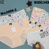 فروشگاه حامد تولید و توزیع انواع جوراب و لباس زیر|لباس|مشهد, شهرک بهارستان|دیوار