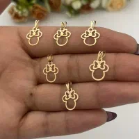 طلا نو کم اجرت|جواهرات|اندیشه, اندیشه فاز ۴|دیوار