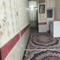 فروش خانه درشیبان|فروش خانه و ویلا|اهواز, زرگان|دیوار