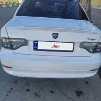 سورن پلاس،مدل۱۴۰۰،اماتاریخ تحویل۱۴۰۱