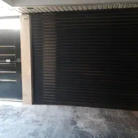 فروش آپارتمان ۱۰۵ متری نوساخت خوش نقشه در کوی بهار|فروش آپارتمان|ساری, |دیوار