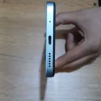 ردمی ۱۳|موبایل|قدس, شهرقدس|دیوار