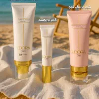 محصولات لدورا