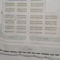 فروش قطعات بهداری