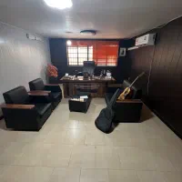 دفتر-کار-خیابان-توحید