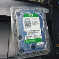 هارد یک ترابایت آک