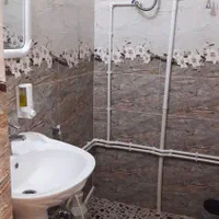 سویت ویلاخانه اجاره ای سوییت در پاوه گردشگری نسمه|اجارهٔ کوتاه‌مدت آپارتمان و سوئیت|کرمانشاه, |دیوار