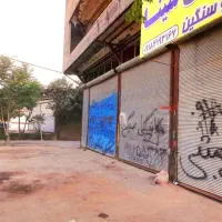 اجاره مغازه