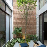 راهنمایی بی حوصلگی