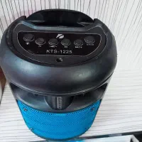 اسپیکر|سیستم صوتی خانگی|مشهد, بلال|دیوار