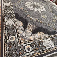 فرش آکبند ۱۲ متری|فرش|شاهرود, |دیوار