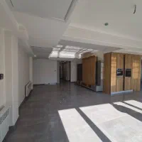 ۱۱۶ متر ۲ خواب بیستون