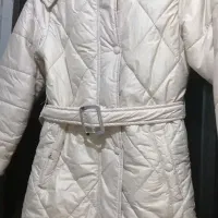 کاپشن دخترانه