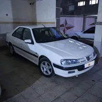 پارس دوگانه کارخانه دوتا دارم تک برگ سند