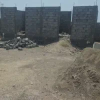 فروش-چهار-دیواری-کوهین-قبل-مدرسه