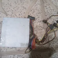 پاور 2000 وات