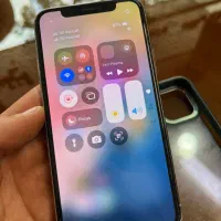 11pro zaa|موبایل|نیشابور, فردوس شمالی|دیوار