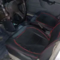 پراید 89تمیز|خودرو سواری و وانت|بندرعباس, |دیوار