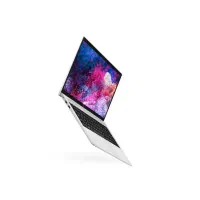 لپ تاپ درحد اوپن باکس Hp Zhan 14 G4 2021|رایانه همراه|قم, پردیسان|دیوار