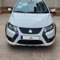gxl-r کوییک 1403 کم کار|خودرو سواری و وانت|دورود, |دیوار