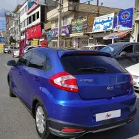 mvm315newمدل95|خودرو سواری و وانت|کرج, دهقان ویلا|دیوار