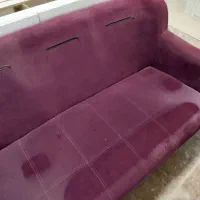 مبل شویی تخصصی نیکان ««قیمت باور نکردی تا تاریخ۹/۵|خدمات نظافت|اصفهان, وحید|دیوار