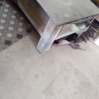 کباب پز