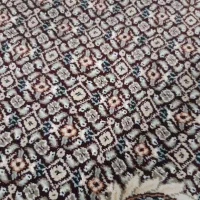 مغازه یا کارگاه یا انبار