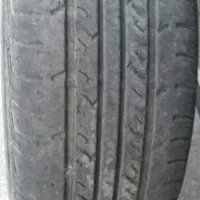 لاستیک405