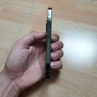13 pro|موبایل|پاکدشت, شهرک امام رضا|دیوار